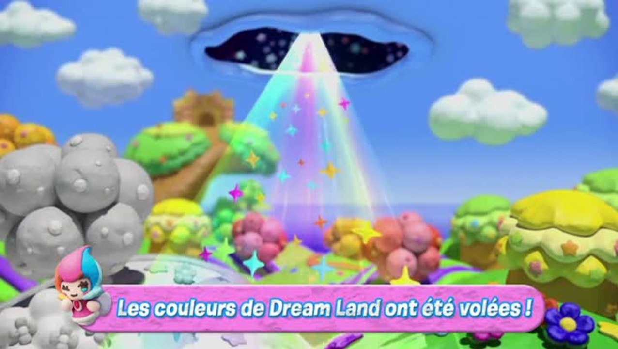 Gameplay
