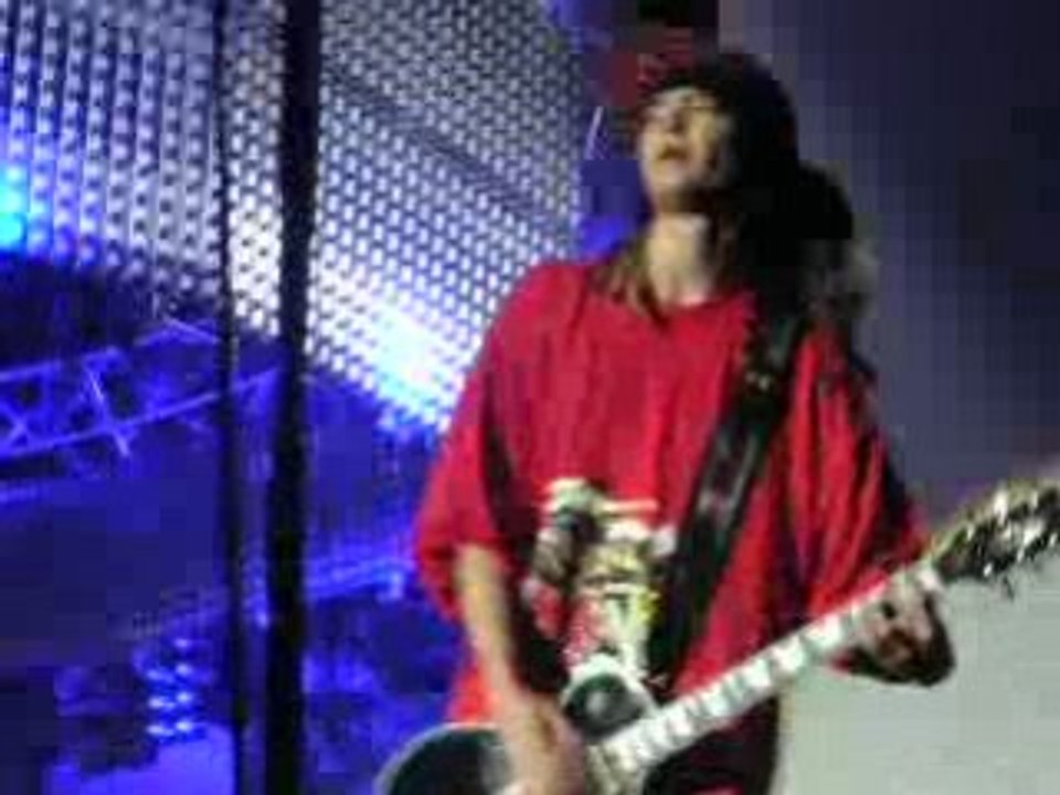 Tokio Hotel
