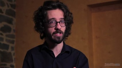 Super 3615 Turbo Final Versus