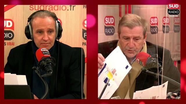 Poutine oblige l'Europe à acheter le gaz russe en roubles : est-ce légal ?