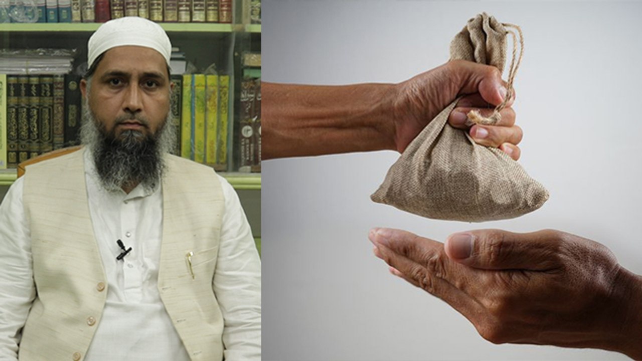 Ramadan 2022: रमजान 2022 में जकात कितना निकालना चाहिए | Ramadan Zakat Ka Tarika | Boldsky