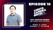 The Manila Times: Lights, Camera, Boto! Episode 10: Mayor Marcos Mamay of Nunungan, Lanao Del Norte