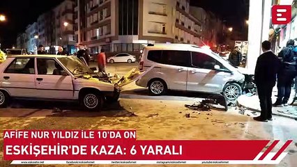 Afife Nur Yıldız İle 10'da On - Ramazan'da 130 vatandaşa yemek dağıtılacak