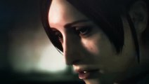 Resident Evil Revelations 2 - Episode 3 Trailer