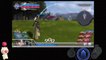 Dissidia : Final Fantasy - 7 minutes de gameplay