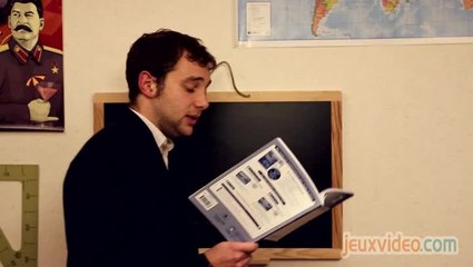 Les classiques des débuts de l'arcade