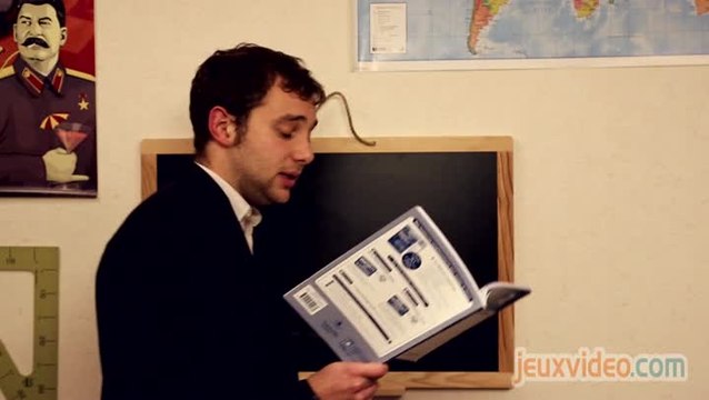 Les classiques des débuts de l'arcade