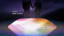 Kara Para Aşk _ Black Money Love - Episode 40 (English Dubbed) - video Dailymotion