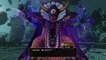 Dragon Quest Heroes - DLC#5 Maya