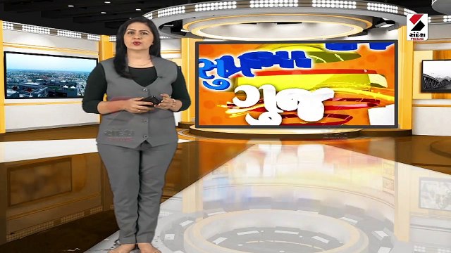 બરોડા ડેરીએ દૂધ અને છાશના ભાવમાં વધારો કર્યો