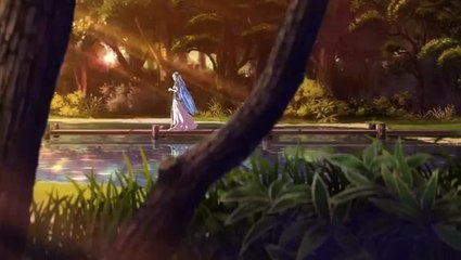 Fire Emblem en noir et blanc