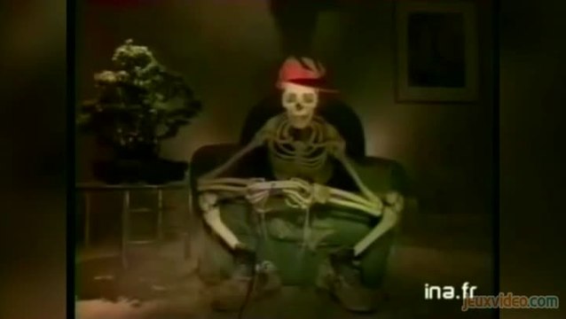 Les pubs de Zelda a Link to the Past