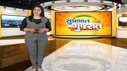 PM મોદીએ વિધાર્થીઓ સાથે સંવાદ કર્યો