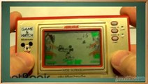 L'histoire du jeu vidéo - L'ascension de la Game Boy