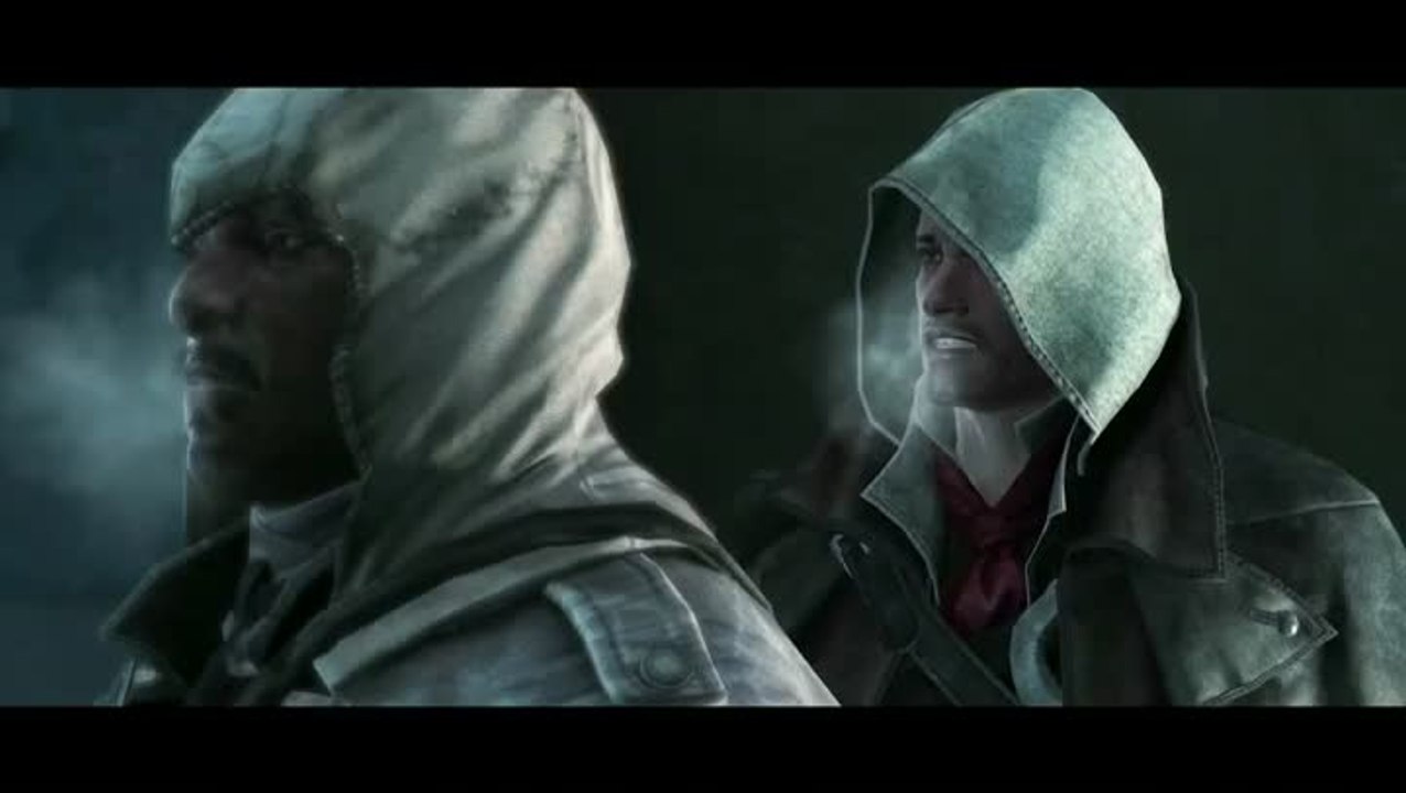 Lancement PC
