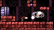 Axiom Verge - Trailer de lancement
