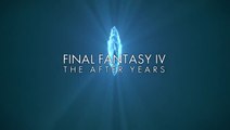 Final Fantasy IV: The After Years sur Steam