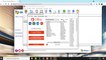 Microsoft office ücretsiz indirme ve kurma - 2022