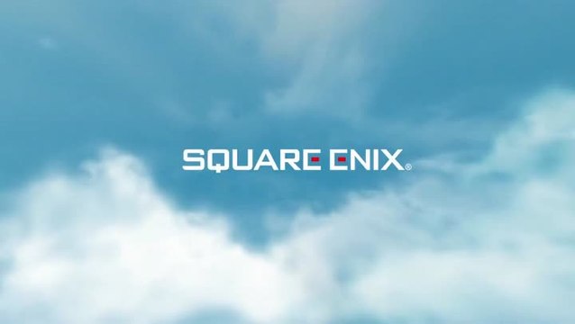 Final Fantasy Explorers - Trailer FR