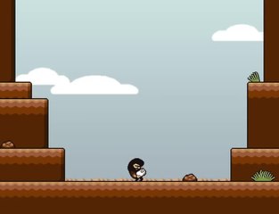 LISA 2014 Trailer