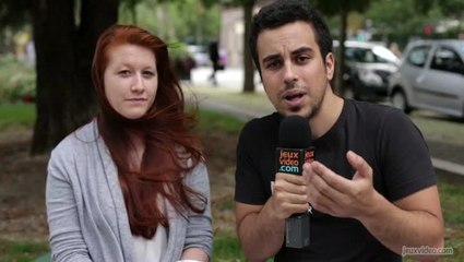 Conseils en magasin : Joueur occasionnel - Débriefing