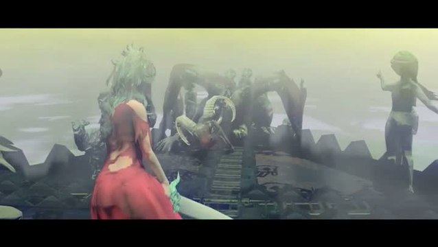 Toren dévoile sa date de sortie