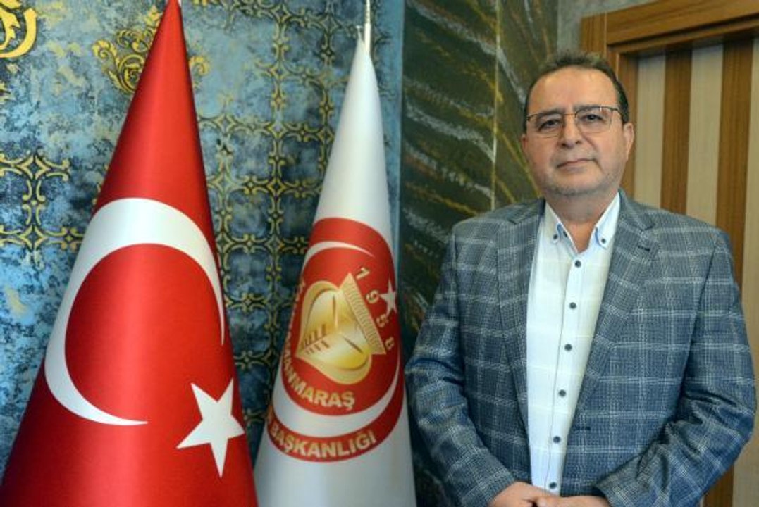 KANALİZASYONDAN YILLIK 5 MİLYON LİRALIK ALTIN TOPLANACAK