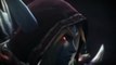 Heroes of the Storm - Sylvanas rejoint le casting