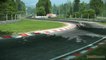 Project CARS - Nordschleife partie 5