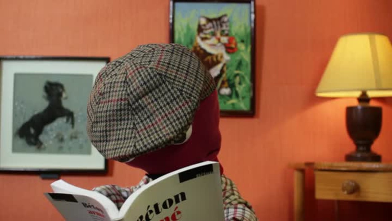 Les pubs de la PlayStation 2