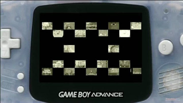 Cover - Deux thèmes de Banjo Kazooie revisités