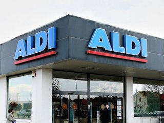 Bis zu 50 Prozent: Aldi kündigt erhebliche Preiserhöhungen an
