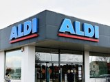 Bis zu 50 Prozent: Aldi kündigt erhebliche Preiserhöhungen an
