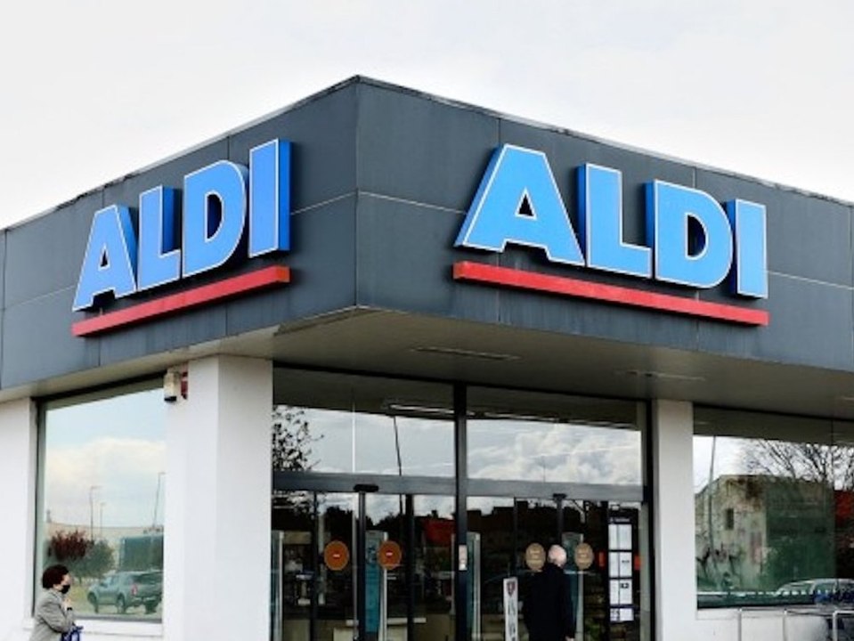 Bis zu 50 Prozent: Aldi kündigt erhebliche Preiserhöhungen an