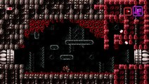 Explorons le monde d'Axiom Verge