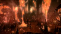 Final Fantasy XIV : Heavensward - Focus sur les donjons