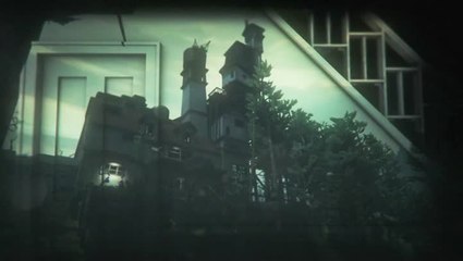 What Remains of Edith Finch