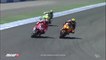 Moto GP 15 Real Events 2014