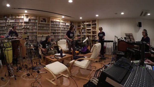 Terra Battle passe les 2 millions