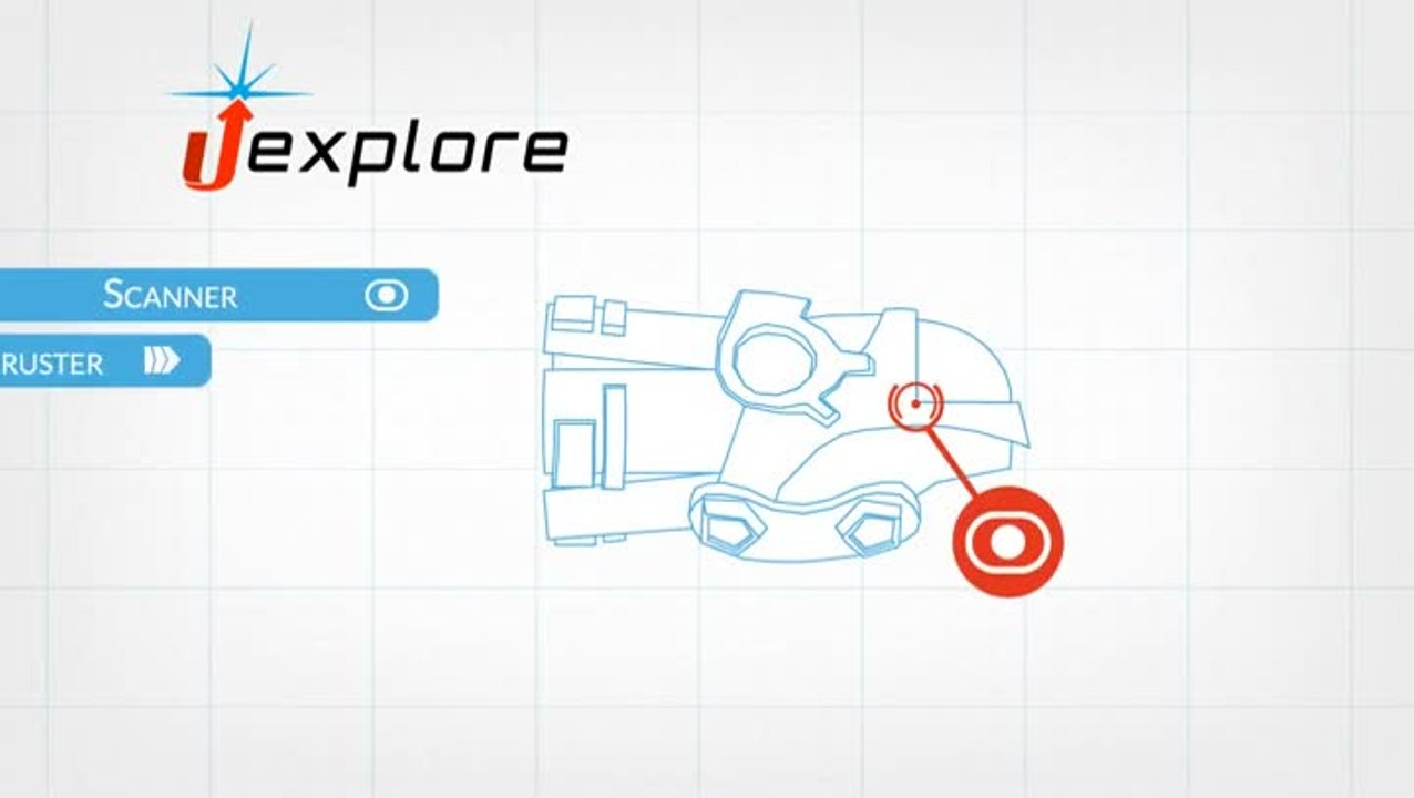 Affordable Space Adventures : Un voyage très abordable