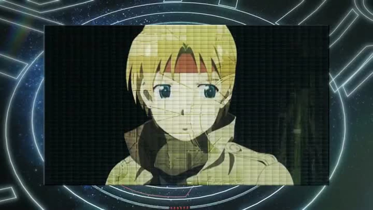 Star Ocean 5 : Integrity and Faithlessness - Rétrospective de la série