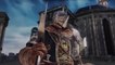 Dark Souls II : Scholar of the First Sin - trailer de lancement
