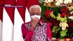 Presiden Jokowi Terima Kunjungan PM Malaysia, Ingatkan MoU Jangan di Atas Kertas Saja