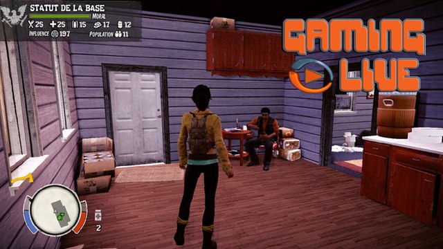 State of Decay, Year One Edition