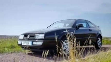 Car.SOS.S10E04.VW.Corrado