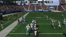 Madden NFL 15 - Plays of the Year