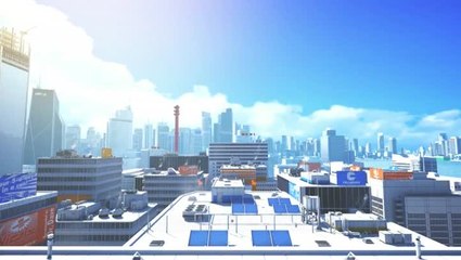 Pause Process - L'anti-aliasing