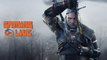 The Witcher 3 - Le point sur le système de combat 1/4