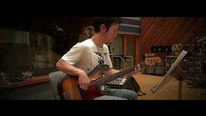 Musique de Mario Kart 8 - Métro Turbo (Wii U)