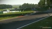 Project CARS - Circuit Cadwell